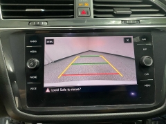 Used 2019  Volkswagen Tiguan 4d SUV SE at Ideal Cars Llc near Mesa, AZ