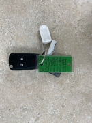 Used 2016  Chevrolet Trax 4d SUV FWD LT at Ideal Cars Llc near Mesa&comma; AZ