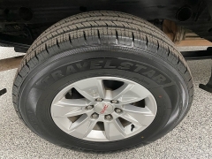 Used 2013 GMC Sierra 1500 4WD Crew Cab SLT at Ideal Cars Llc near Mesa, AZ