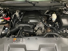 Used 2013 GMC Sierra 1500 4WD Crew Cab SLT at Ideal Cars Llc near Mesa, AZ