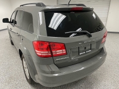 Used 2019 Dodge Journey 4d SUV FWD SE Value Pkg at Ideal Cars Llc near Mesa, AZ