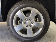 Used 2018  Chevrolet Silverado 1500 4WD Crew Cab LT Z71 at Ideal Cars Llc near Mesa&comma; AZ