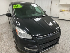 Used 2014 Ford Escape 4d SUV 4WD SE at Ideal Cars Llc near Mesa, AZ