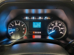 Used 2018  Ford F-150 4WD SuperCrew XLT 5 1&sol;2 at Ideal Cars Llc near Mesa&comma; AZ