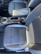 Used 2012  Volkswagen Beetle 2d Coupe 2&period;5L Sound&sol;Nav PZEV at Ideal Cars Llc near Mesa&comma; AZ