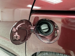 Used 2014  Honda Odyssey 4d Wagon EX-L Navigation at Ideal Cars Llc near Mesa&comma; AZ