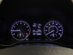 Used 2019  Hyundai Elantra 4d Sedan SE Auto at Ideal Cars Llc near Mesa&comma; AZ