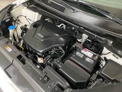 Used 2014  Kia Soul 4d Hatchback Base Auto at Ideal Cars Llc near Mesa&comma; AZ