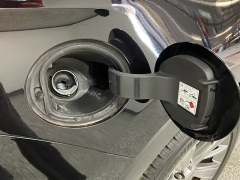 Used 2018  Ford Explorer 4d SUV FWD Limited at Ideal Cars Llc near Mesa&comma; AZ