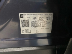 Used 2018  Chevrolet Equinox 4d SUV FWD LS at Ideal Cars Llc near Mesa&comma; AZ