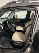 Used 2018  Jeep Renegade 4d SUV FWD Latitude at Ideal Cars Llc near Mesa&comma; AZ