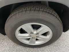 Used 2021 Chevrolet Trax FWD 4dr LT at Ideal Cars Llc near Mesa, AZ
