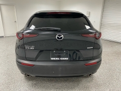 Used 2021 Mazda CX-30 Select FWD at Ideal Cars Llc near Mesa, AZ