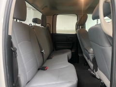 Used 2019  Ram 1500 Classic 2WD Quad Cab Express at Ideal Cars Llc near Mesa&comma; AZ