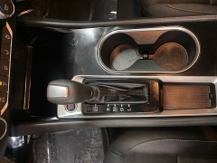 Used 2021 Nissan Altima 2.5 SV Sedan at Ideal Cars Llc near Mesa, AZ