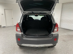 Used 2013 Chevrolet Captiva Sport 4d SUV FWD LS2 at Ideal Cars Llc near Mesa, AZ