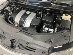 Used 2017  Lexus RX RX 350 FWD at Ideal Cars Llc near Mesa, AZ