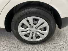 Used 2022 Kia Soul LX IVT at Ideal Cars Llc near Mesa, AZ