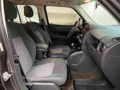 Used 2014  Jeep Patriot 4d SUV FWD Sport at Ideal Cars Llc near Mesa&comma; AZ