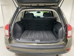 Used 2015  Jeep Compass 4d SUV FWD Sport at Ideal Cars Llc near Mesa&comma; AZ