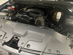 Used 2007  GMC Sierra 1500 4WD Crew Cab SLT at Ideal Cars Llc near Mesa, AZ