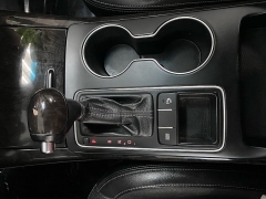 Used 2016  Kia Sorento 4d SUV FWD EX Turbo at Ideal Cars Llc near Mesa, AZ