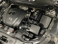 Used 2020  Mazda CX-5 4d SUV AWD Grand Touring at Ideal Cars Llc near Mesa, AZ