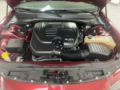 Used 2021 Chrysler 300 300S RWD at Ideal Cars Llc near Mesa, AZ