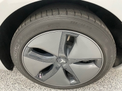 Used 2018 Tesla Model 3 4d Sedan RWD Long Range at Ideal Cars Llc near Mesa, AZ