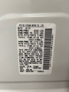 Used 2013  Nissan Rogue 4d SUV FWD S at Ideal Cars Llc near Mesa, AZ