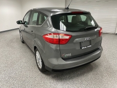 Used 2013 Ford C-MAX Energi 4d Hatchback SEL at Ideal Cars Llc near Mesa, AZ