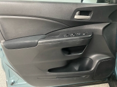 Used 2014  Honda CR-V 4d SUV FWD LX at Ideal Cars Llc near Mesa, AZ