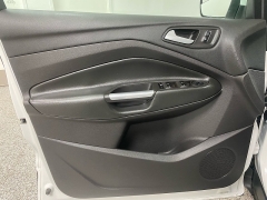 Used 2013  Ford Escape 4d SUV FWD SE at Ideal Cars Llc near Mesa, AZ