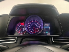 Used 2022  Hyundai Elantra SEL IVT at Ideal Cars Llc near Mesa&comma; AZ