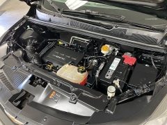 Used 2020  Chevrolet Trax 4d SUV FWD LS at Ideal Cars Llc near Mesa&comma; AZ