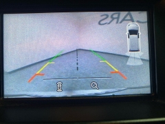 Used 2017  Ford Explorer 4d SUV FWD XLT Ecoboost at Ideal Cars Llc near Mesa, AZ