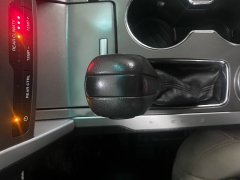 Used 2014  Ford Explorer 4d SUV 4WD at Ideal Cars Llc near Mesa&comma; AZ