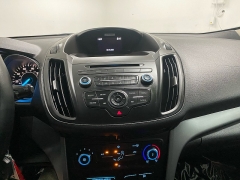 Used 2018 Ford Escape 4d SUV FWD S at Ideal Cars Llc near Mesa, AZ