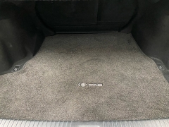 Used 2018  Lexus IS IS 300 RWD at Ideal Cars Llc near Mesa&comma; AZ