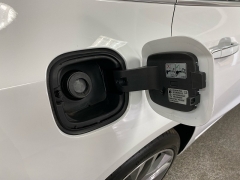 Used 2020  Chevrolet Malibu 4d Sedan Premier at Ideal Cars Llc near Mesa&comma; AZ