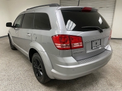 Used 2020  Dodge Journey 4d SUV FWD SE 2&period;4L Value at Ideal Cars Llc near Mesa&comma; AZ