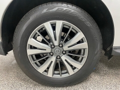 Used 2020  Nissan Pathfinder 4d SUV FWD SV at Ideal Cars Llc near Mesa&comma; AZ