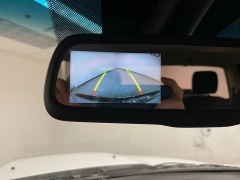 Used 2018  Ram 1500 4WD Crew Cab Tradesman Longbed at Ideal Cars Llc near Mesa&comma; AZ