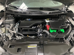 Used 2020  Nissan Rogue Sport 4d SUV FWD S at Ideal Cars Llc near Mesa&comma; AZ