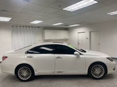 Used 2012 Lexus ES 350 4dr Sdn at Ideal Cars Llc near Mesa, AZ