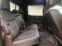 Used 2020  GMC Sierra 1500 4WD Crew Cab Denali at Ideal Cars Llc near Mesa&comma; AZ