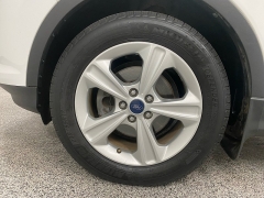 Used 2013  Ford Escape 4d SUV FWD SE at Ideal Cars Llc near Mesa, AZ