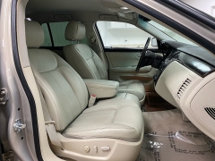 Used 2008  Cadillac DTS 4d Sedan at Ideal Cars Llc near Mesa&comma; AZ