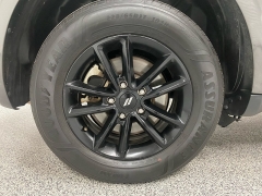 Used 2020  Dodge Journey 4d SUV FWD SE 2.4L Value at Ideal Cars Llc near Mesa, AZ