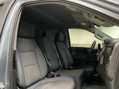 Used 2019  Chevrolet Silverado 1500 2WD Double Cab Custom at Ideal Cars Llc near Mesa, AZ